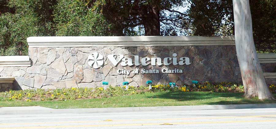 Valencia Real Estate for sale and rent